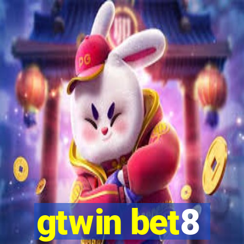 gtwin bet8